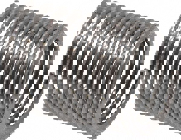 Free Running Insert: M4 x 0.7, 8 mm OAL